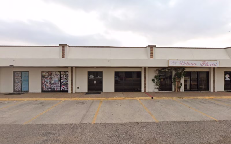 192502 3c ranch fencing ltd