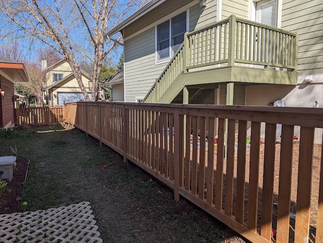 192530 nailed it fencing