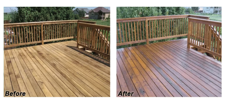 192553 jp painting and more 768x352