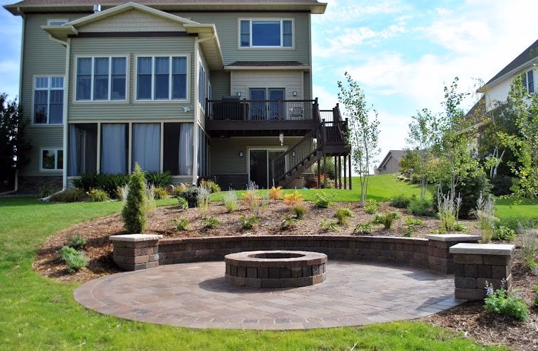 192563 norland landscape