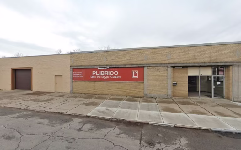 192580 erie fence co. the original llc 768x480