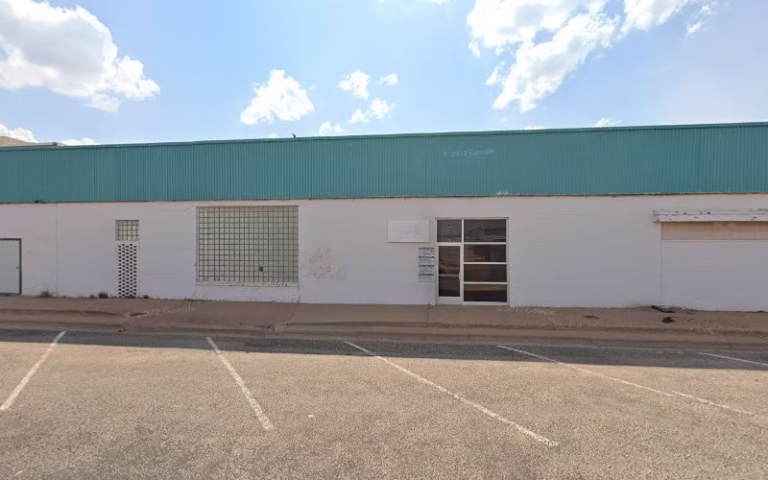 192592 lubbock fence gate co 1 768x480