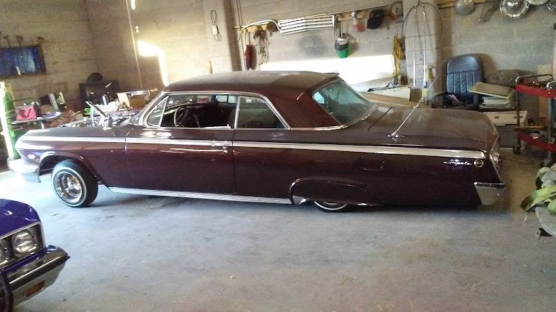 192599 jamieson fence supply