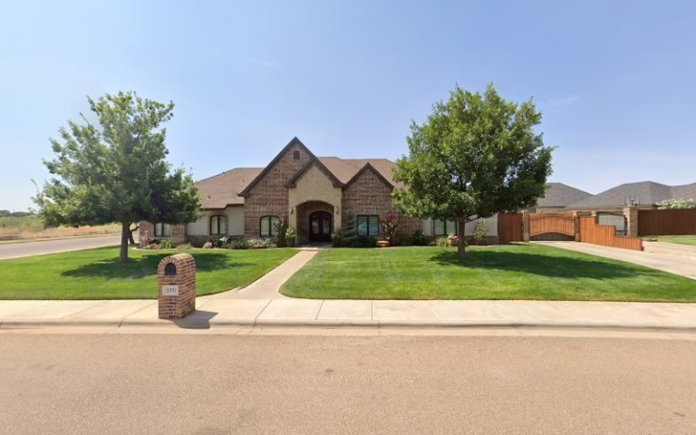 192601 anderson fence co 768x480