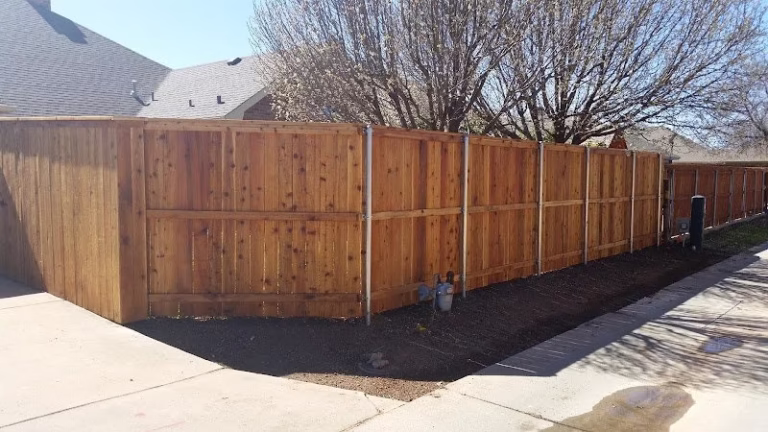 192606 best value fencing and home services 768x432