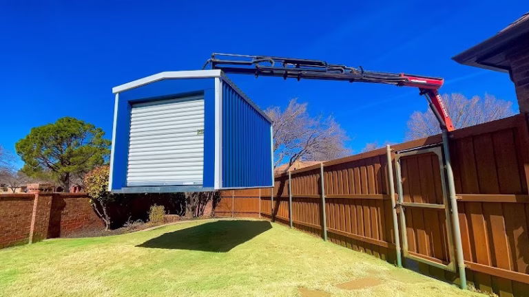 192610 easy backyard storage 768x432