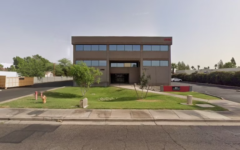 192618 sentinel fence contracting llc 1 768x480