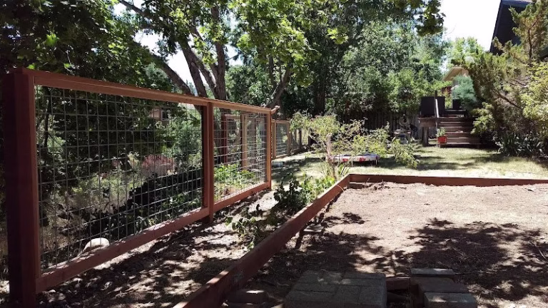 192630 custom quality fence 768x432