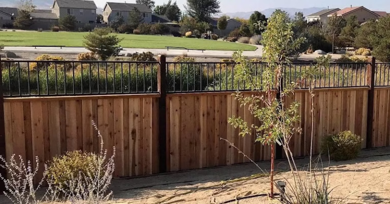 192645 jp fence 768x402