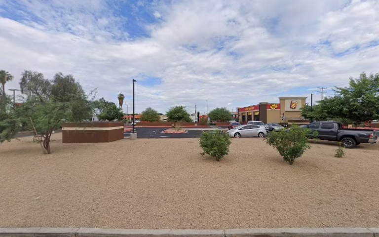 192662 discount fence co 768x480