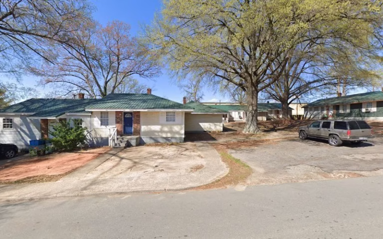 192688 winston salem fence company 1 768x480