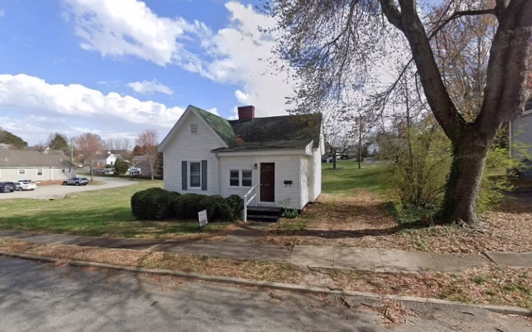 192696 winston salem fence co 768x480