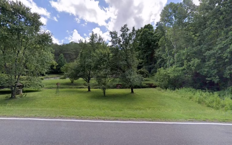 192699 leonard b harris fencing co 2 768x480