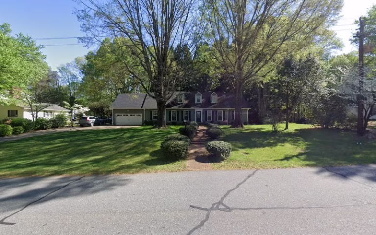 192722 pet stop proline hidden fence of the triad 768x480