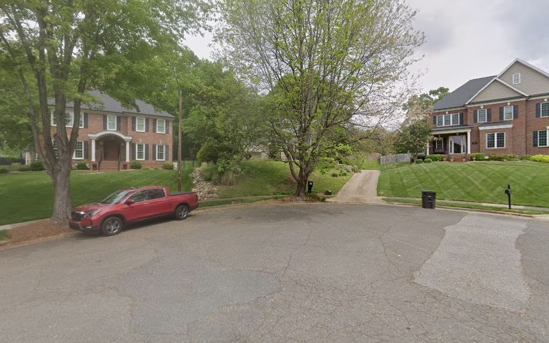 192740 all things wood inc