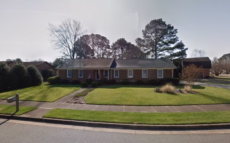 192767 southside landscaping fence 1 768x480