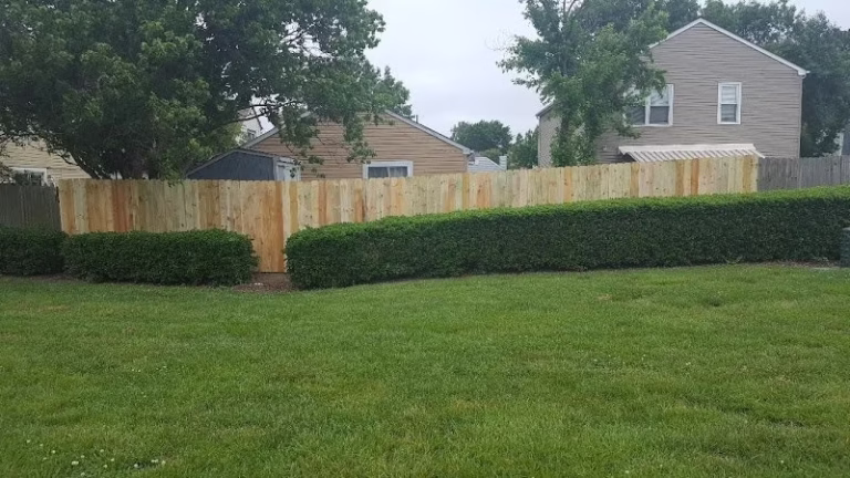 192776 mako construction llc 768x432