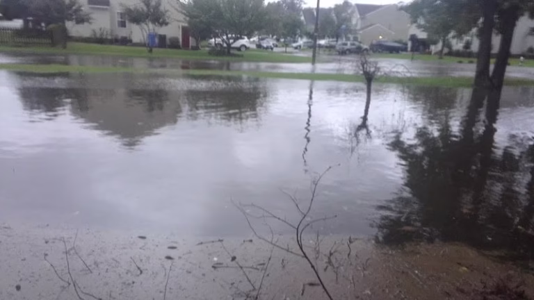 192780 j g fence and deck 1 768x432