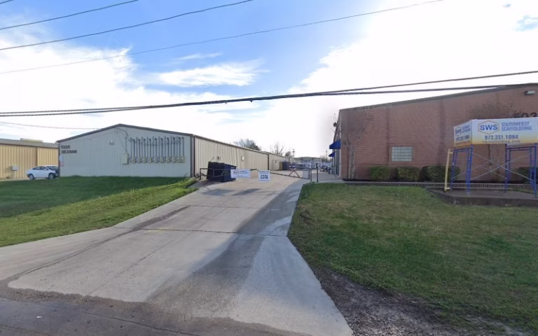 192792 t g fence landscape 1 768x480