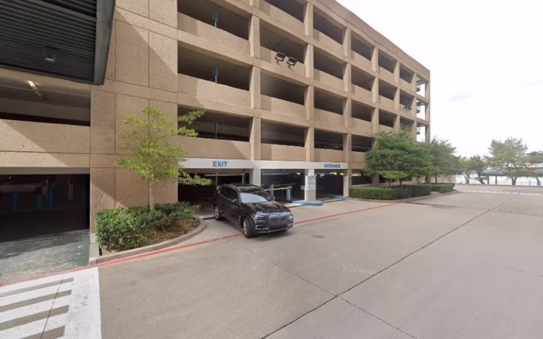 192807 pro source construction 768x480