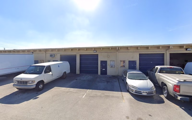 192817 migdels ornamental iron corp 1