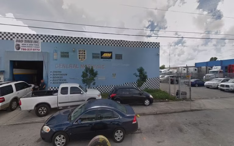 192822 all dade fences 1 768x480