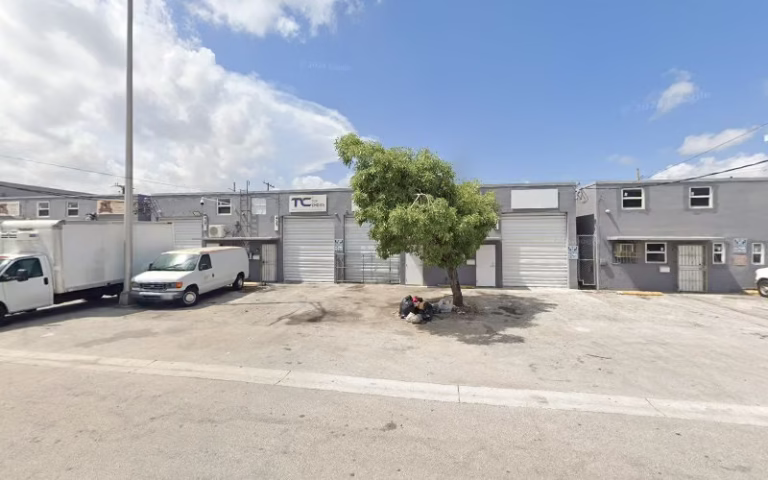 192834 alex fence inc 1 768x480