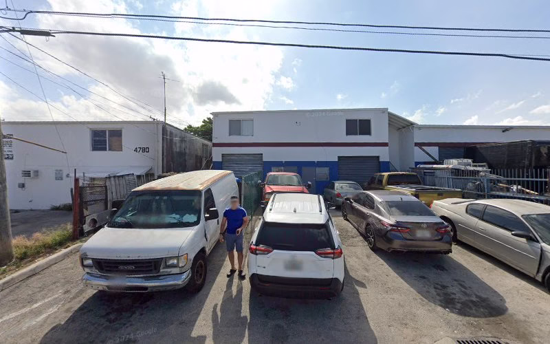 192837 american fence shop 1