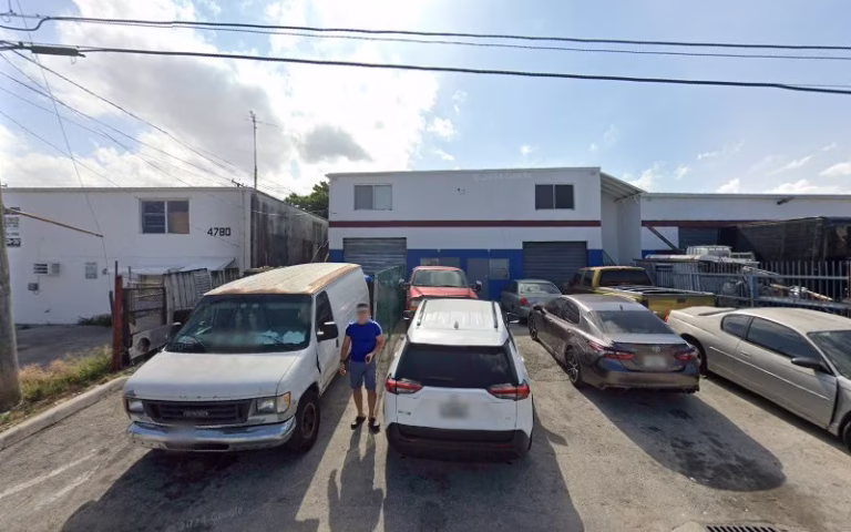 192837 american fence shop 768x480