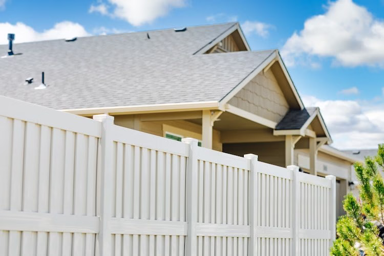 192863 butte fence inc