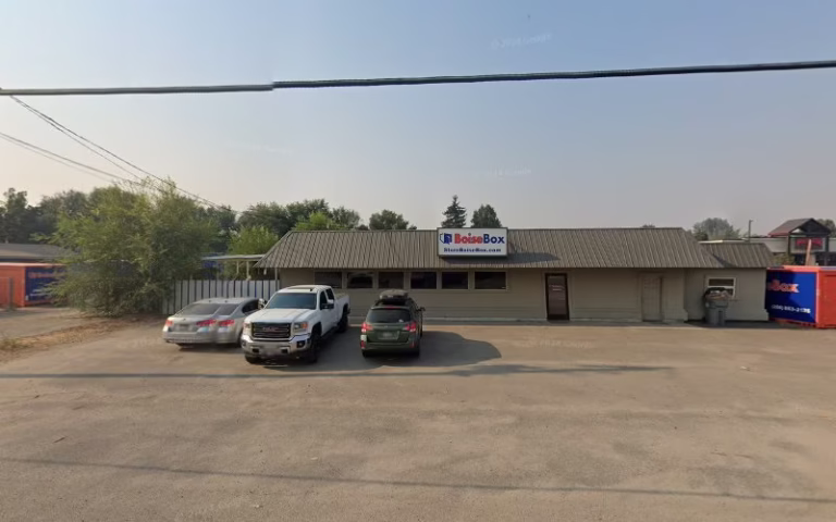 192869 boise fence 768x480