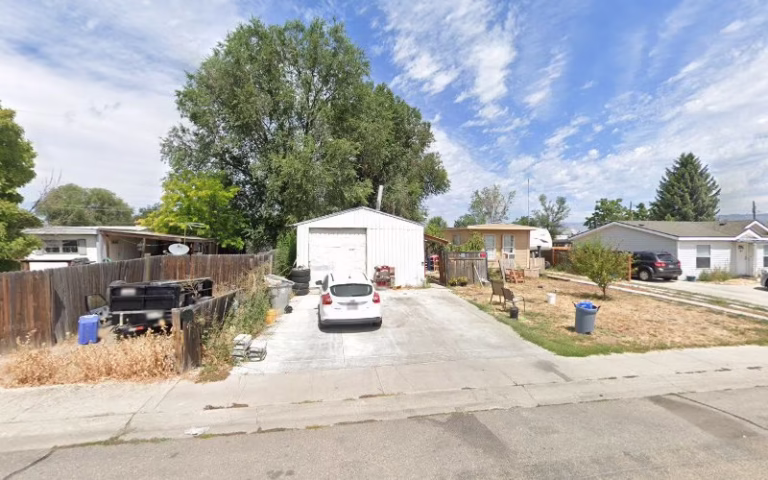 192875 kodiak fencing 768x480