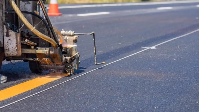 192888 idaho lines signs llc 768x432