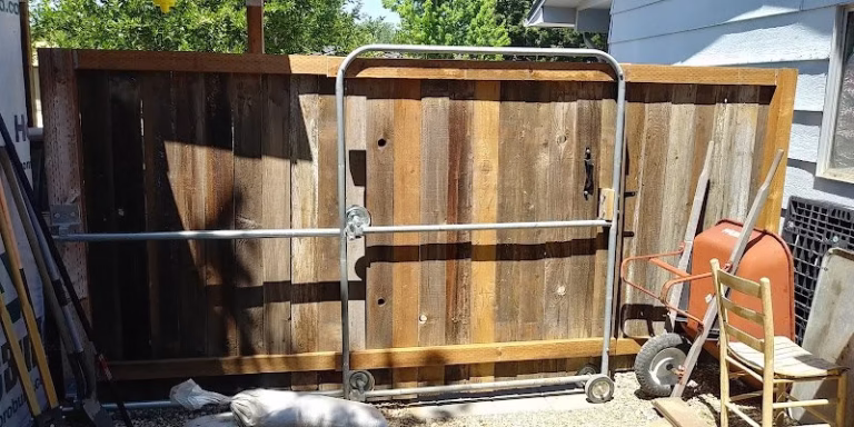 192890 cascade fence co inc 768x384