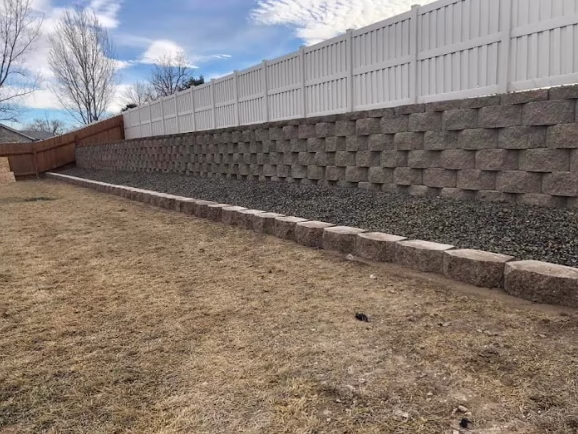 192901 208 specialties 8211 landscaping paver patios and fencing