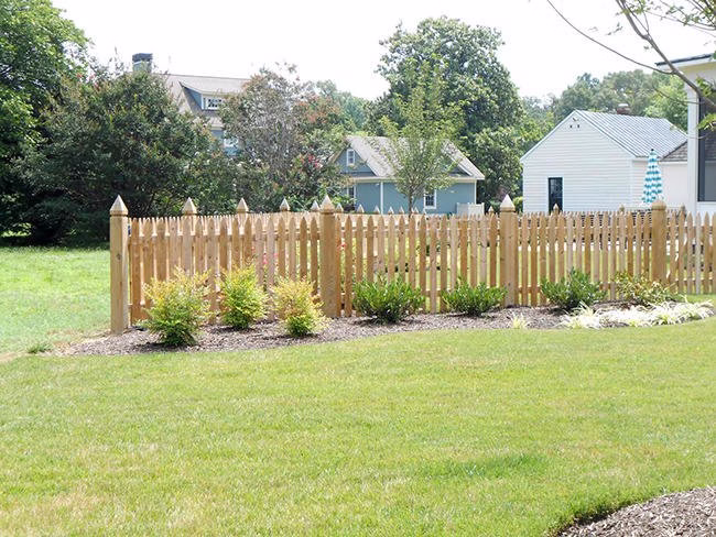 192920 fence scapes llc