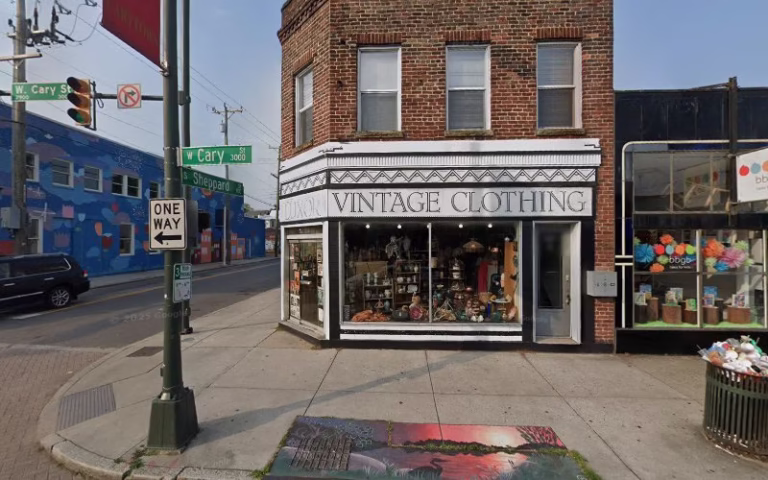 192955 fencing club of richmond 1 768x480