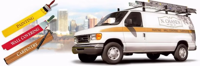 192975 n chasen son inc 768x256