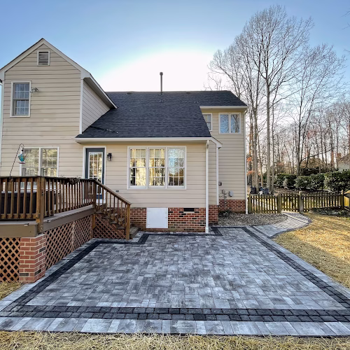 192987 rosete hardscapes