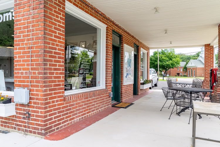 192991 leo lantz construction kitchen bathroom remodeling experts in richmond virginia