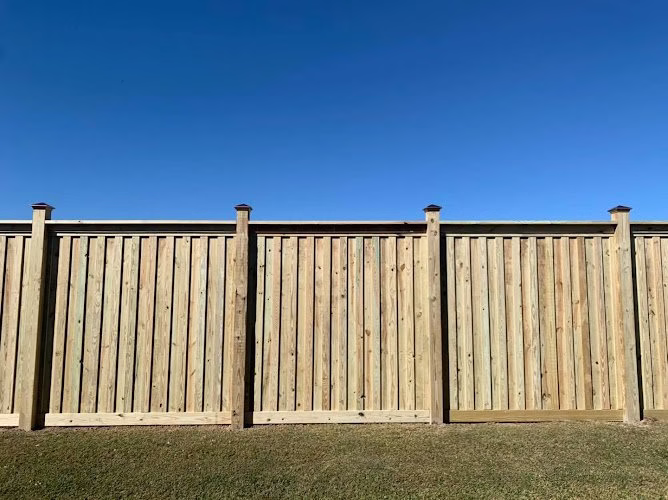 192997 supreme fencing llc 1