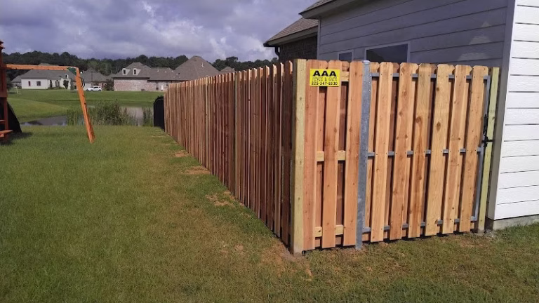 193021 aaa fence and gate 768x432