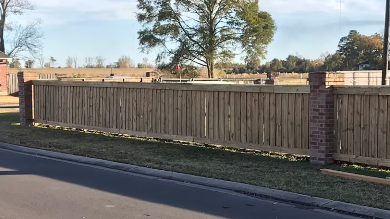 193031 the gate shop 768x432