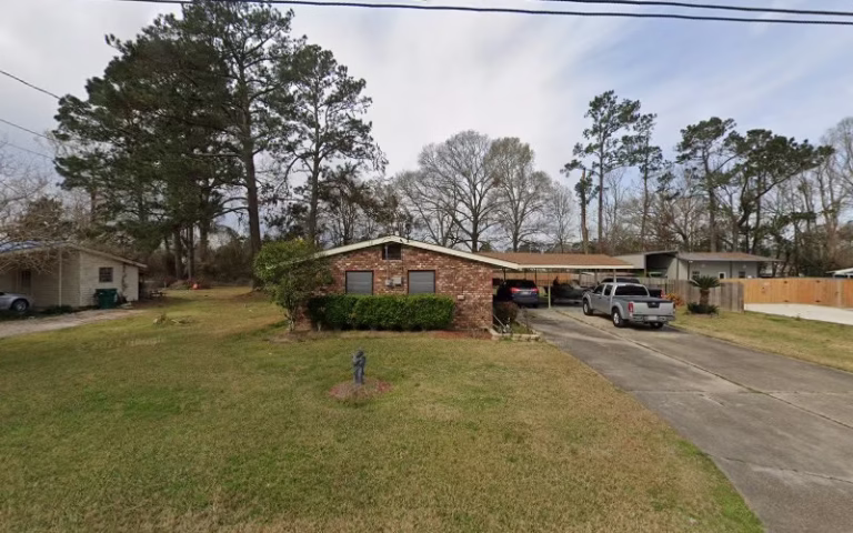 193035 allstar fencing gate 1 768x480