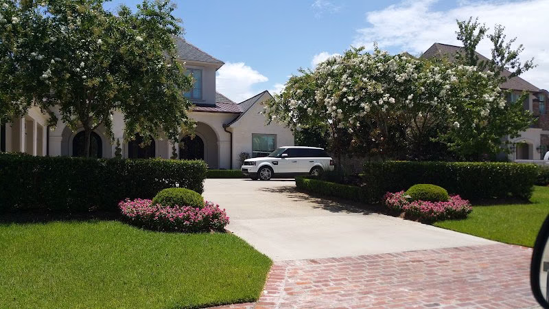 193066 lagreen landscape