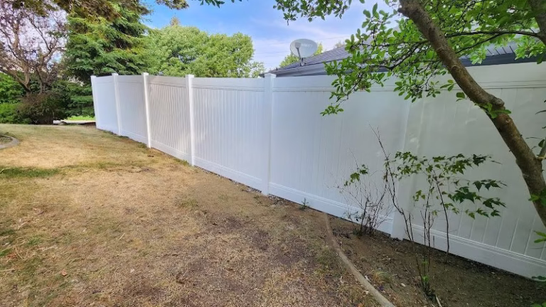 193074 outdoor 360 fence and supply 768x432