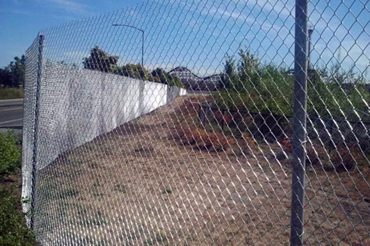 193076 statewide rent a fence spokane