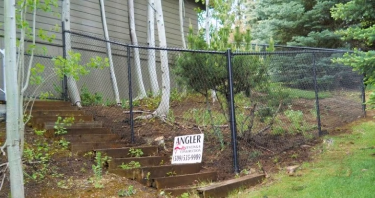 193082 angler fencing landscape 1 768x406