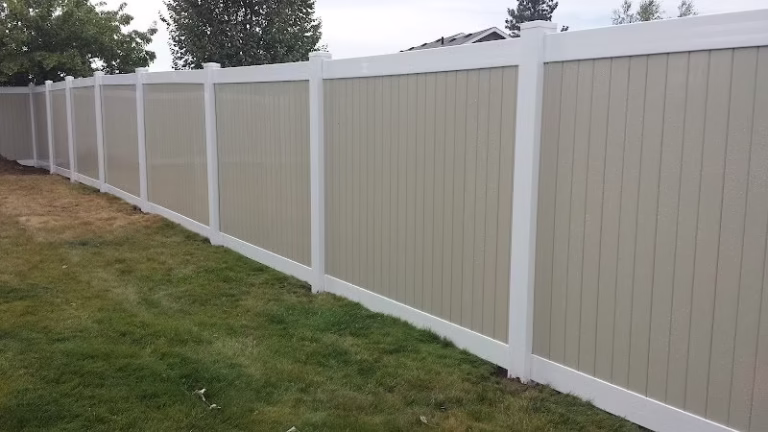 193101 cirrus designs inc 768x432