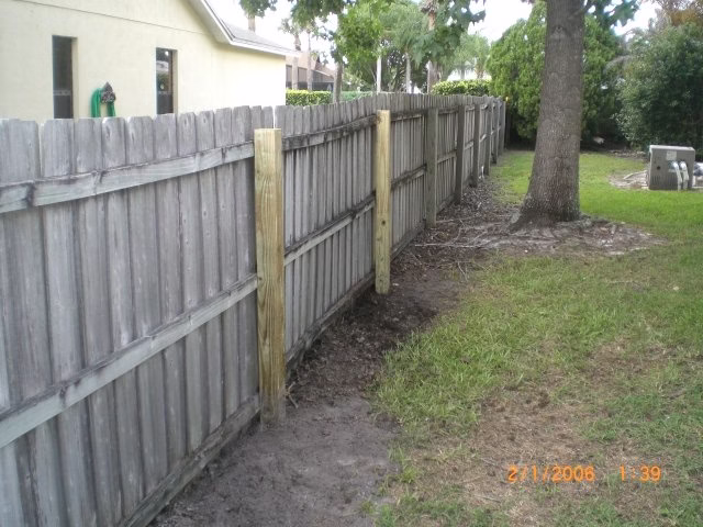 193103 scotts custom construction and spokane handyman service